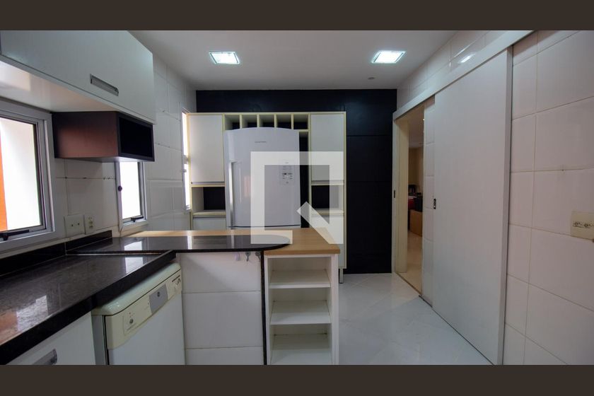 Casa, 5 quartos, 251 m² - Foto 59