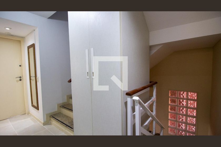 Casa, 5 quartos, 251 m² - Foto 26