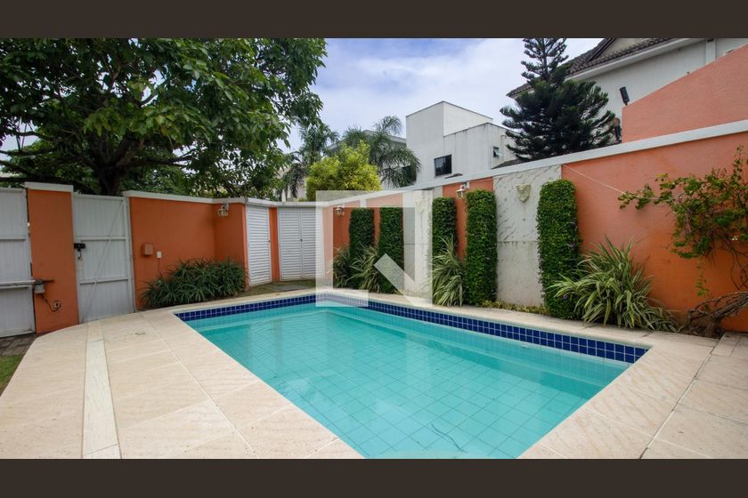 Casa, 5 quartos, 251 m² - Foto 73