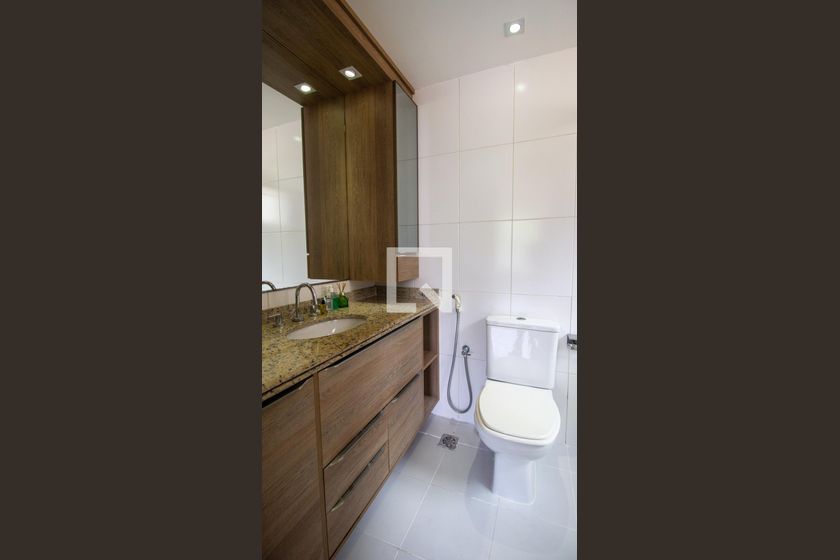 Casa, 5 quartos, 251 m² - Foto 15