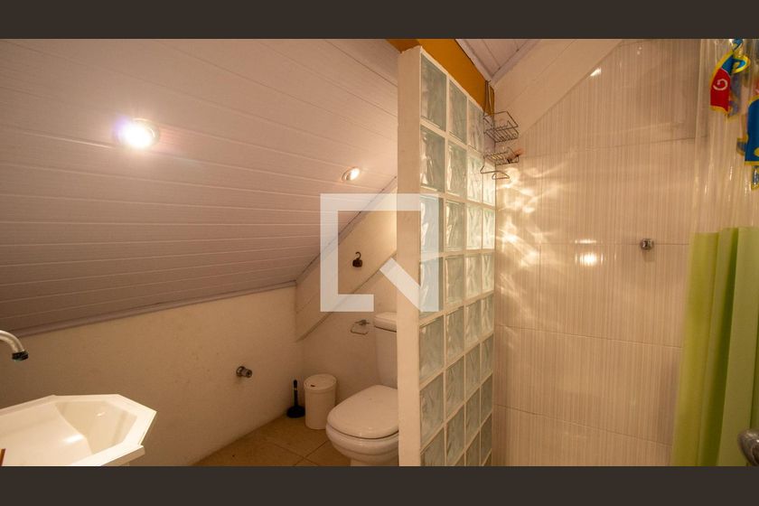 Casa, 5 quartos, 251 m² - Foto 53