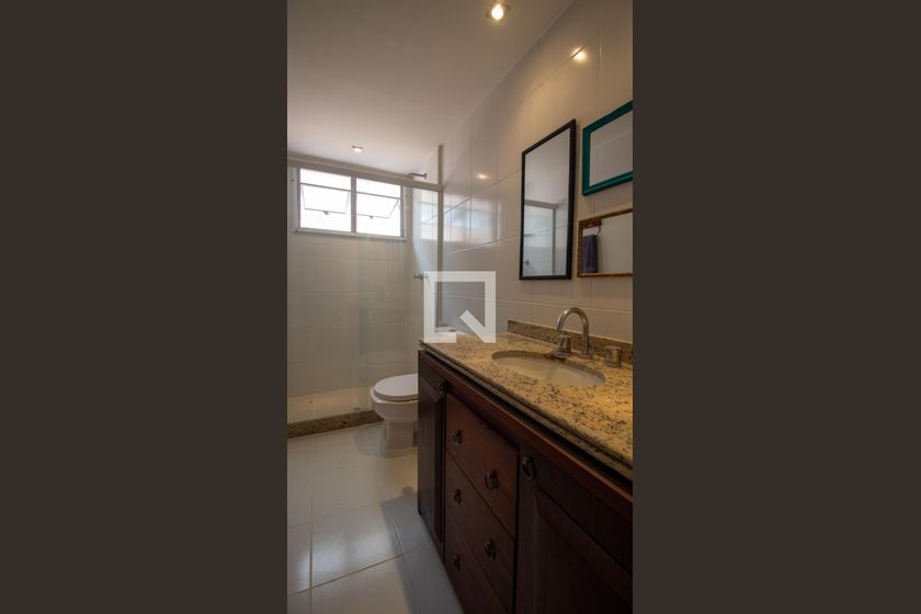 Casa, 5 quartos, 251 m² - Foto 44