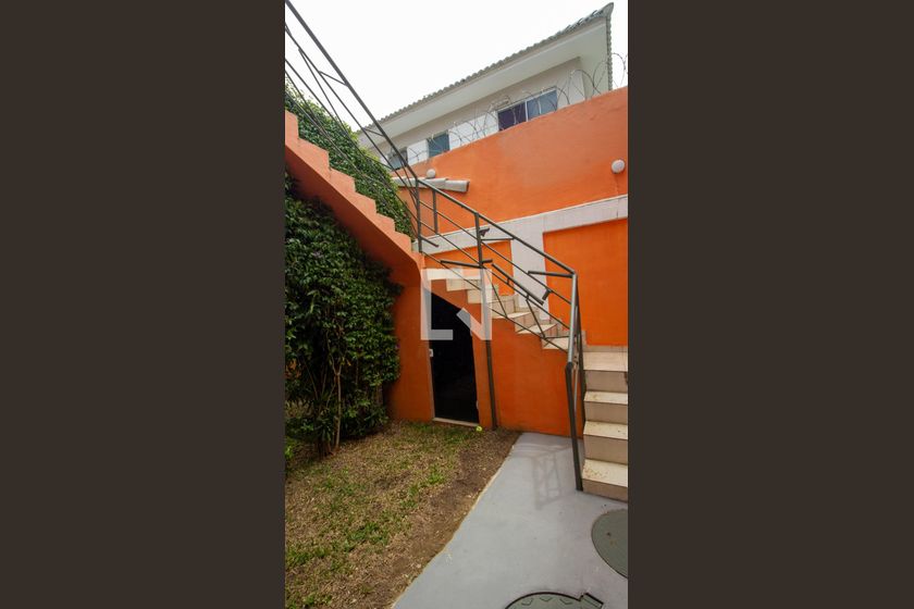 Casa, 5 quartos, 251 m² - Foto 65
