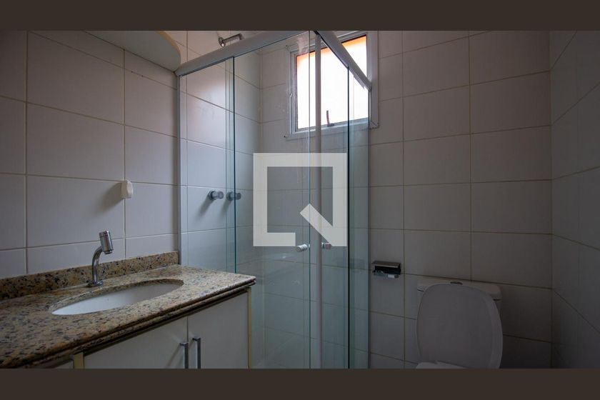 Casa, 5 quartos, 251 m² - Foto 39