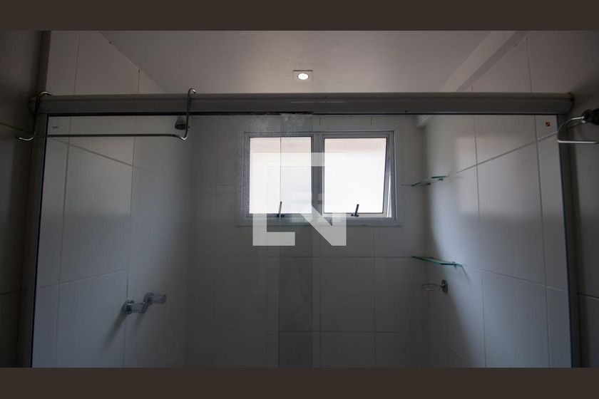 Casa, 5 quartos, 251 m² - Foto 16