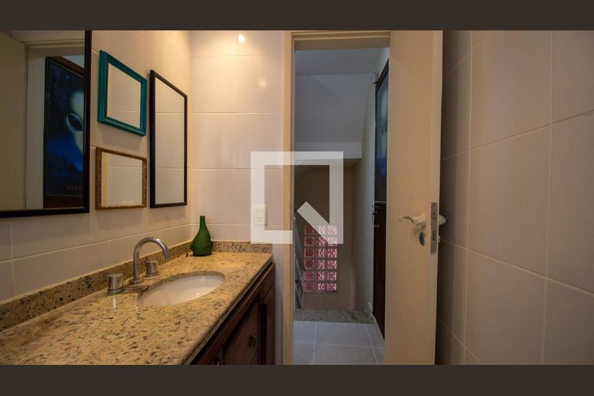 Casa, 5 quartos, 251 m² - Foto 46