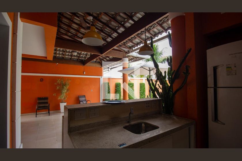 Casa, 5 quartos, 251 m² - Foto 71