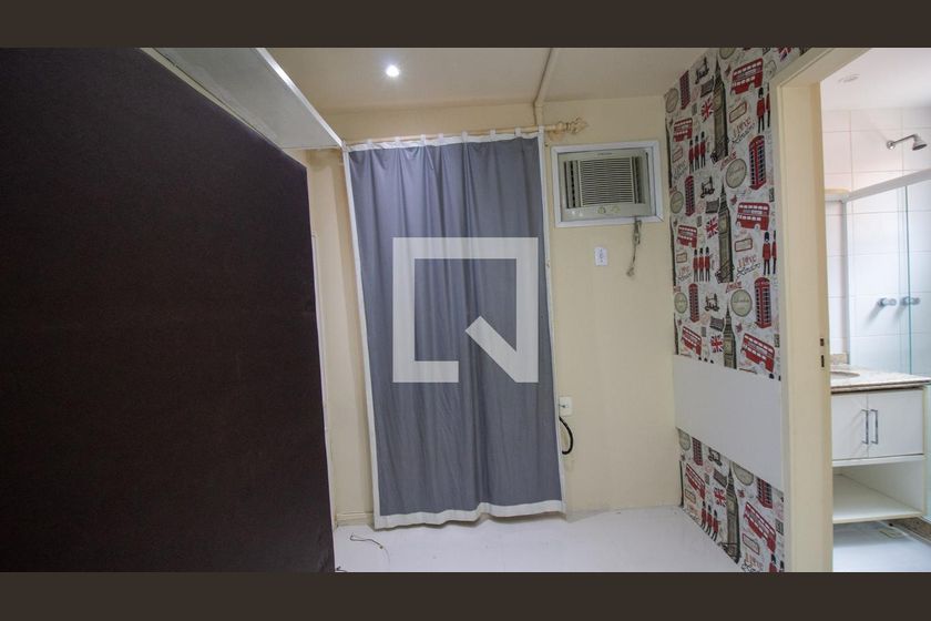Casa, 5 quartos, 251 m² - Foto 36