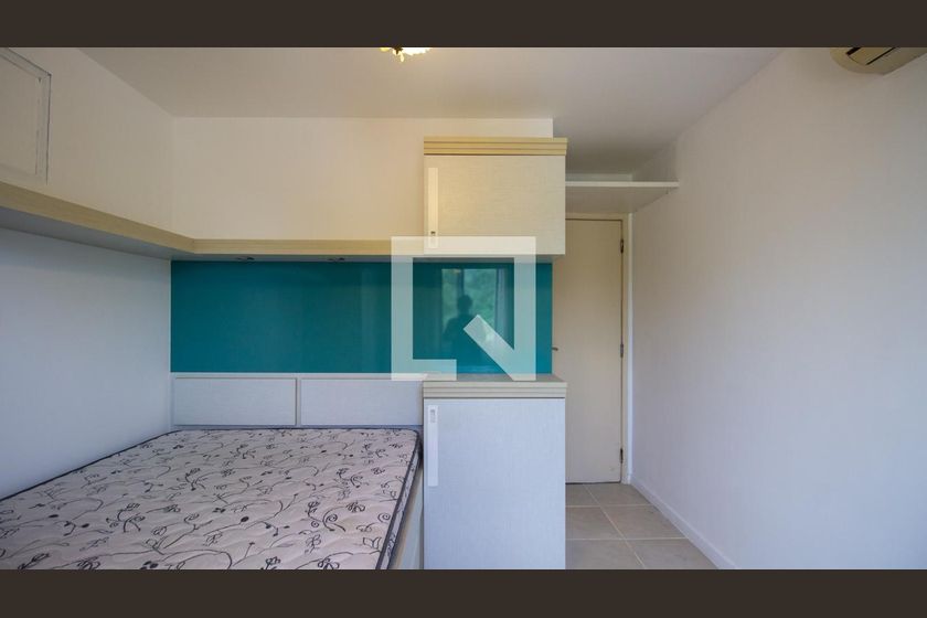 Casa, 5 quartos, 251 m² - Foto 21