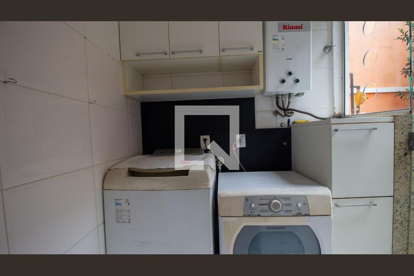 Casa, 5 quartos, 251 m² - Foto 61