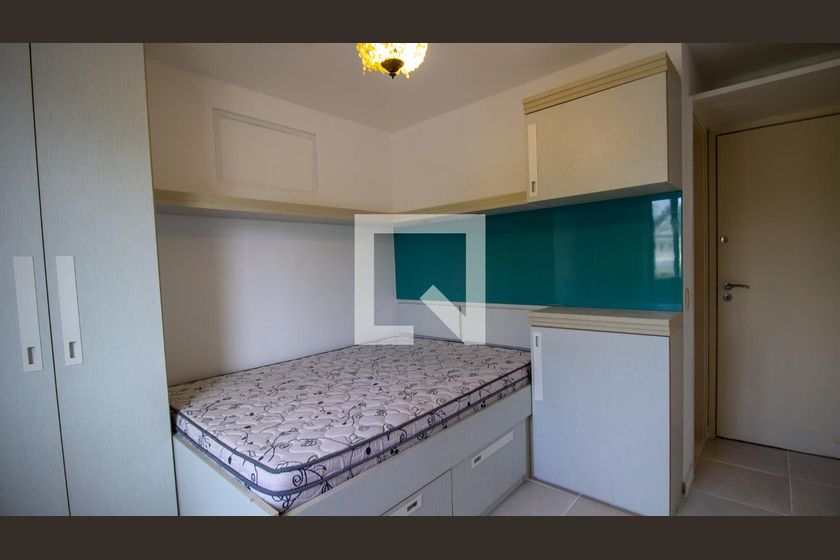 Casa, 5 quartos, 251 m² - Foto 20