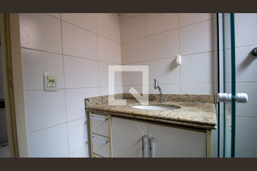 Casa, 5 quartos, 251 m² - Foto 42