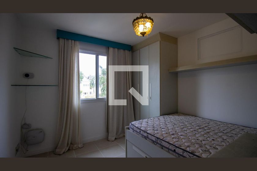 Casa, 5 quartos, 251 m² - Foto 19
