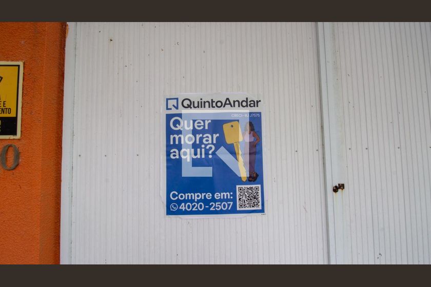 Casa, 5 quartos, 251 m² - Foto 82