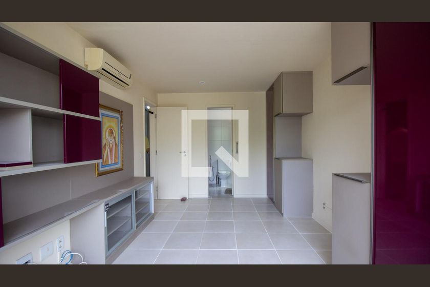 Casa, 5 quartos, 251 m² - Foto 10