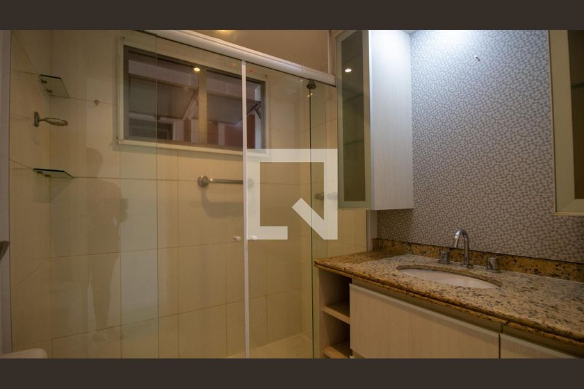 Casa, 5 quartos, 251 m² - Foto 22