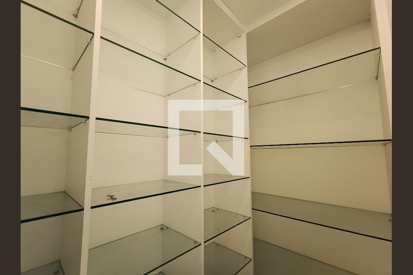 Casa, 5 quartos, 290 m² - Foto 63