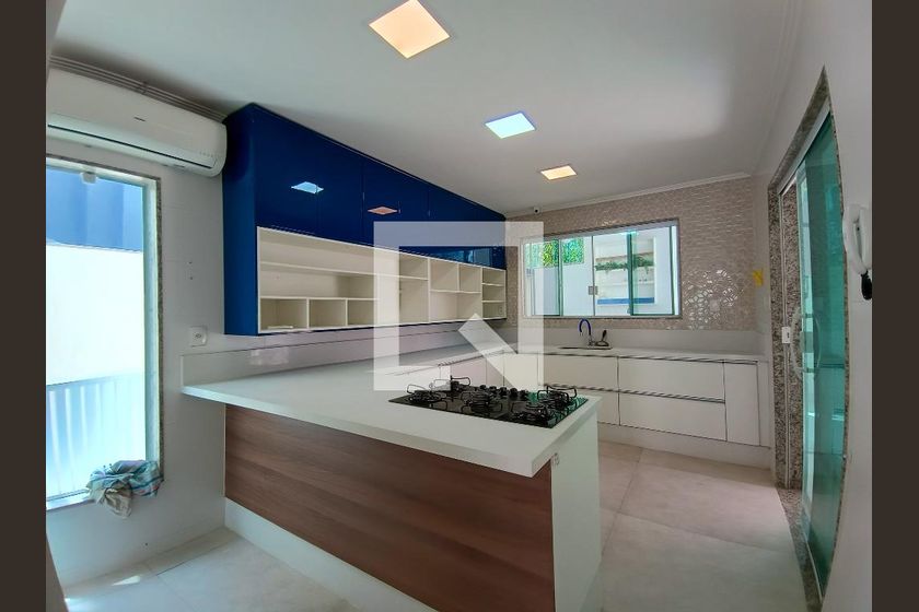 Casa, 5 quartos, 290 m² - Foto 117
