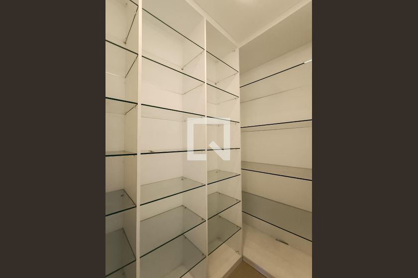 Casa, 5 quartos, 290 m² - Foto 65