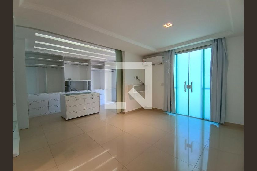 Casa, 5 quartos, 290 m² - Foto 33