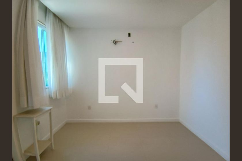 Casa, 5 quartos, 290 m² - Foto 87