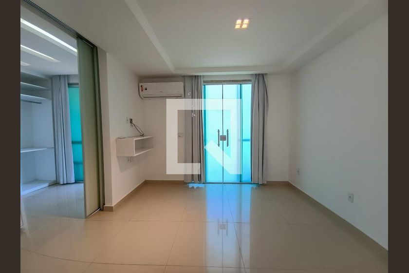Casa, 5 quartos, 290 m² - Foto 35