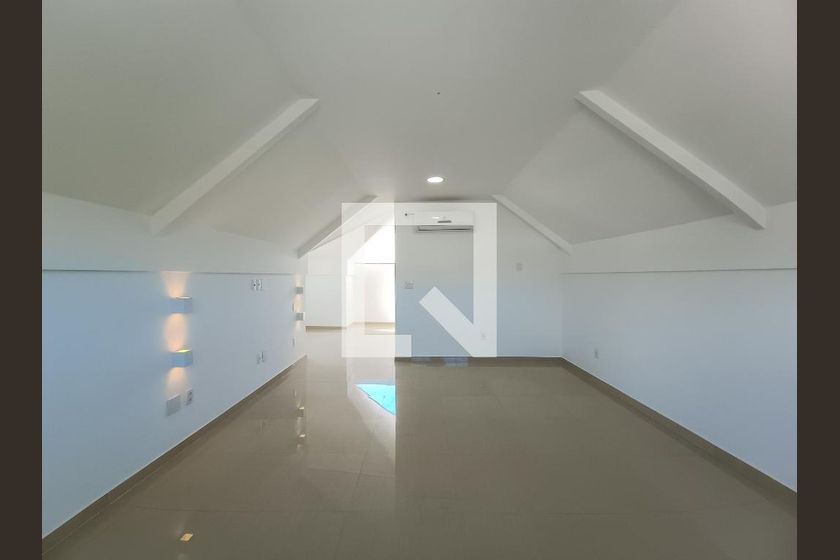 Casa, 5 quartos, 290 m² - Foto 107