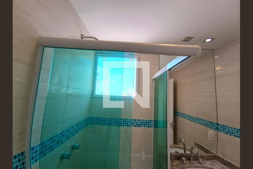 Casa, 5 quartos, 290 m² - Foto 97