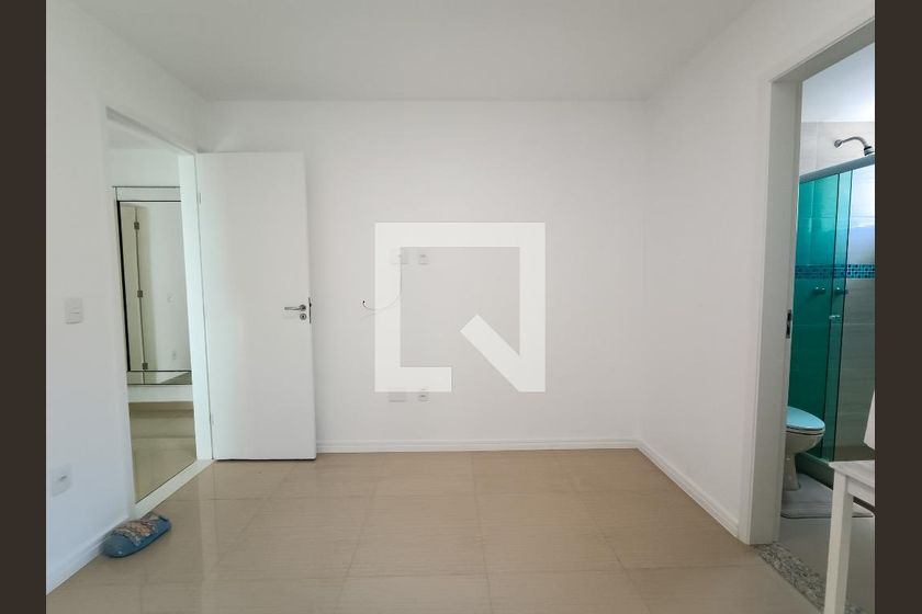 Casa, 5 quartos, 290 m² - Foto 91