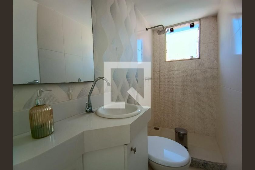 Casa, 5 quartos, 290 m² - Foto 109