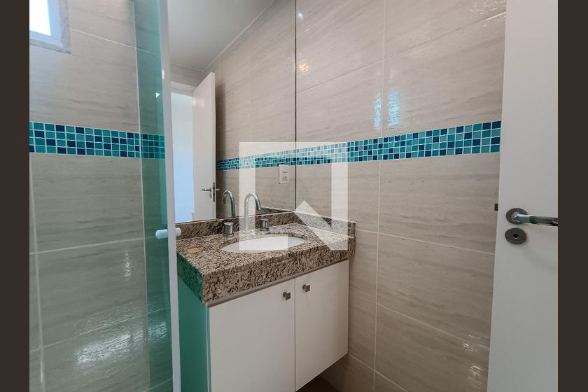 Casa, 5 quartos, 290 m² - Foto 99