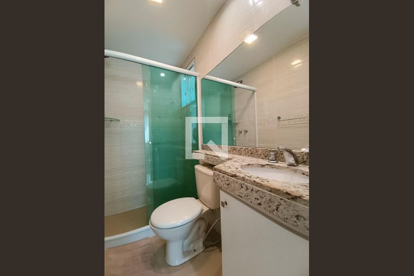 Casa, 5 quartos, 290 m² - Foto 79