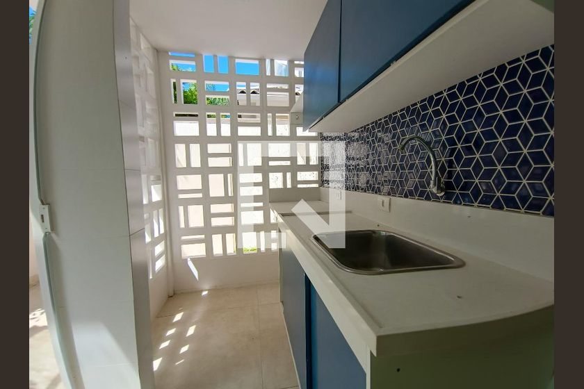 Casa, 5 quartos, 290 m² - Foto 135