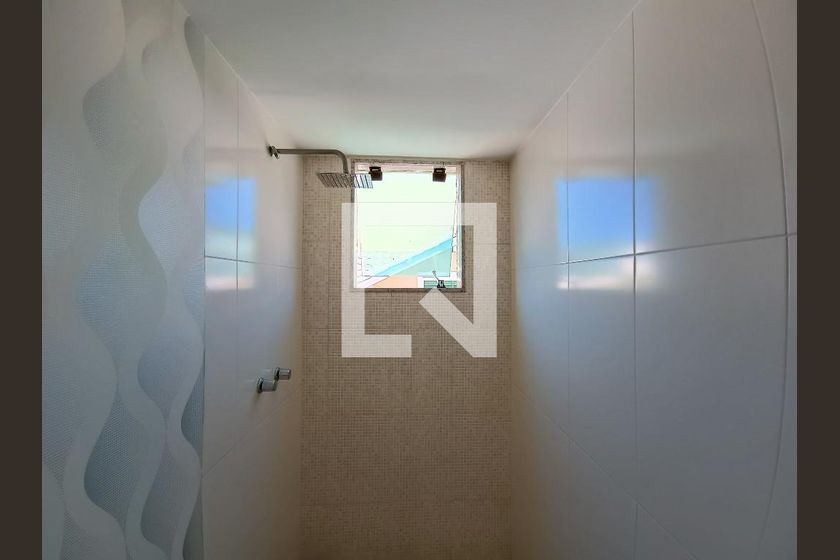 Casa, 5 quartos, 290 m² - Foto 113