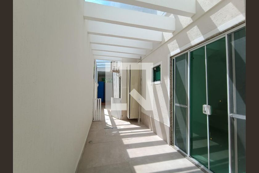 Casa, 5 quartos, 290 m² - Foto 141