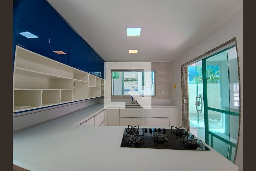 Casa, 5 quartos, 290 m² - Foto 119