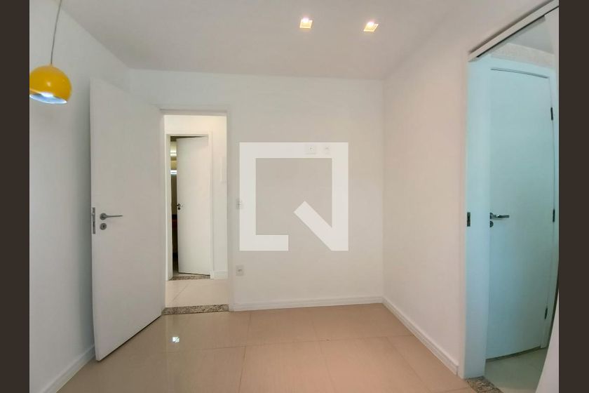 Casa, 5 quartos, 290 m² - Foto 21