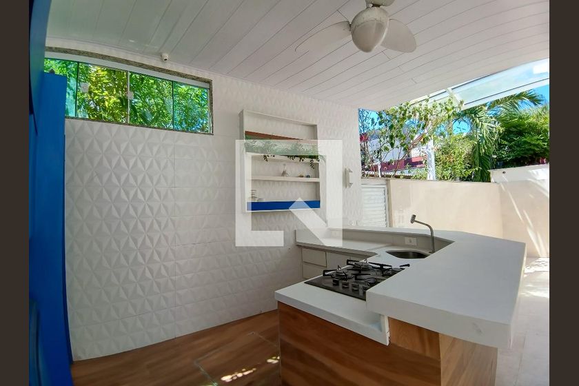 Casa, 5 quartos, 290 m² - Foto 127