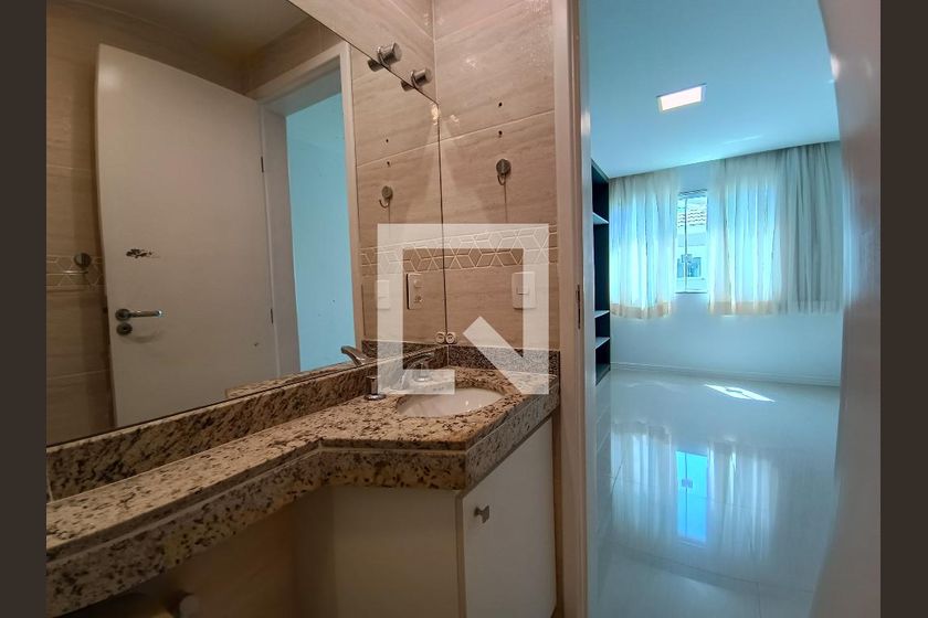 Casa, 5 quartos, 290 m² - Foto 83