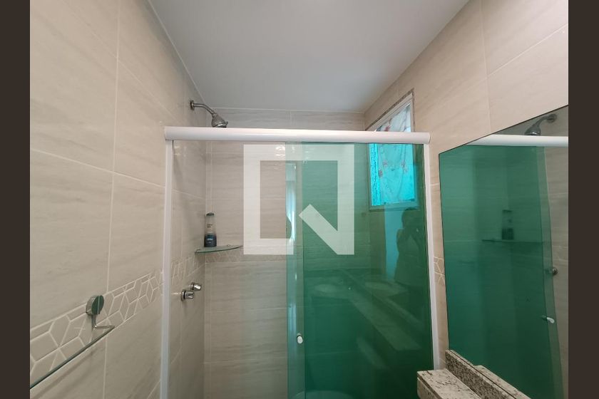 Casa, 5 quartos, 290 m² - Foto 81