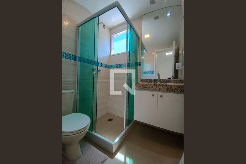 Casa, 5 quartos, 290 m² - Foto 95