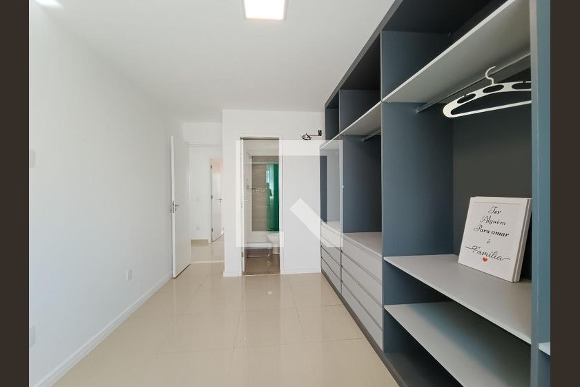 Casa, 5 quartos, 290 m² - Foto 75