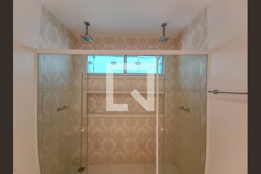 Casa, 5 quartos, 290 m² - Foto 51