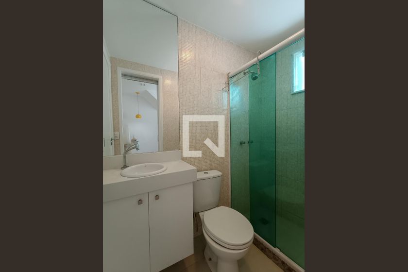 Casa, 5 quartos, 290 m² - Foto 25