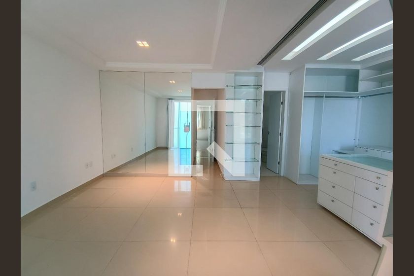 Casa, 5 quartos, 290 m² - Foto 39
