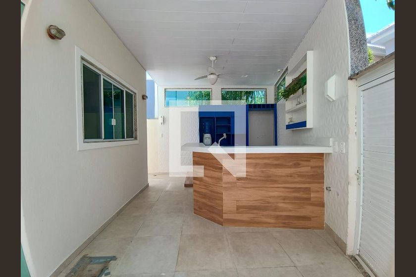 Casa, 5 quartos, 290 m² - Foto 125
