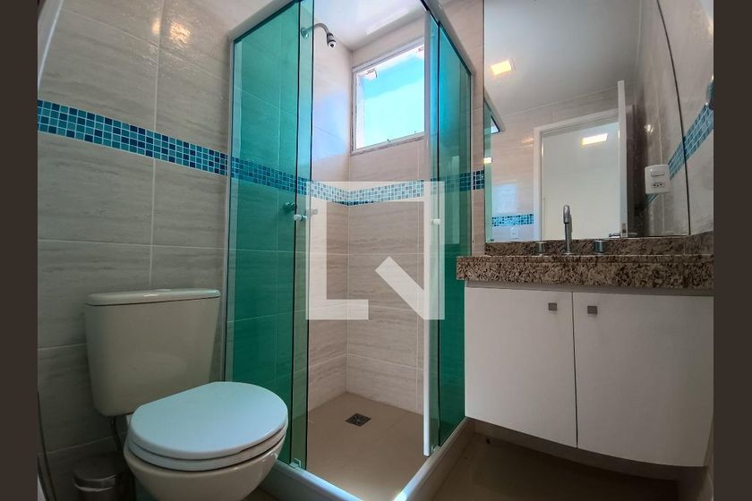 Casa, 5 quartos, 290 m² - Foto 93