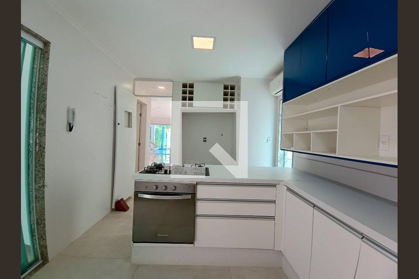 Casa, 5 quartos, 290 m² - Foto 123