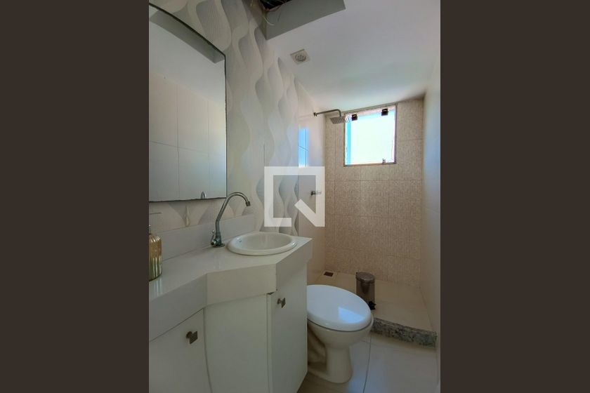 Casa, 5 quartos, 290 m² - Foto 111