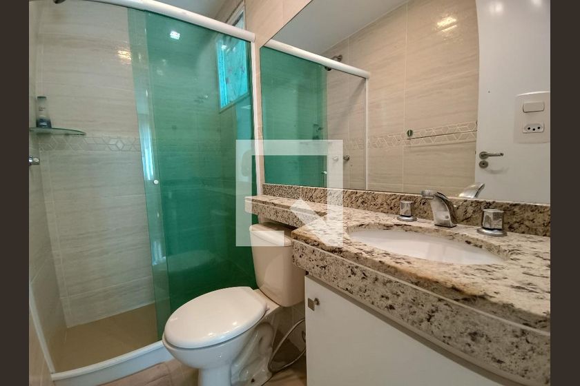 Casa, 5 quartos, 290 m² - Foto 77